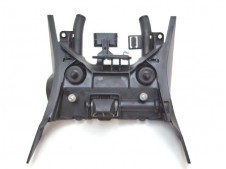 Mecanismo de asiento Bmw F 700 GS - 2011 - 2017