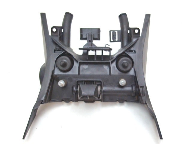 Mecanismo de asiento Bmw F 700 GS - 2011 - 2017