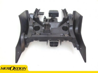 Mecanismo de asiento Bmw F 700 GS - 2011 - 2017