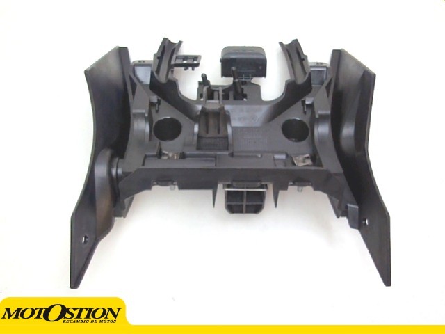 Mecanismo de asiento Bmw F 700 GS - 2011 - 2017