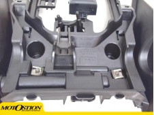 Mecanismo de asiento Bmw F 700 GS - 2011 - 2017