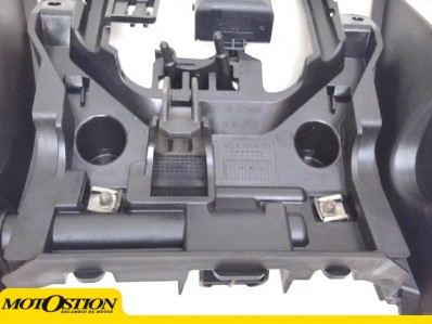 Mecanismo de asiento Bmw F 700 GS - 2011 - 2017