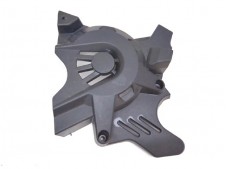 Tapa piñon ataque Bmw F 700 GS - 2011 - 2017