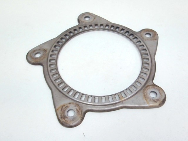 Corona abs trasera Bmw F800 GT 2011 - 2019