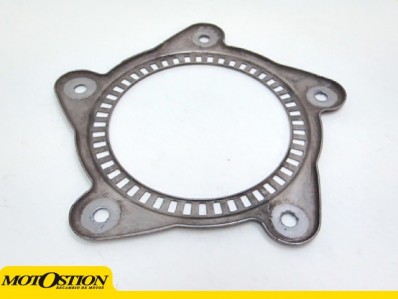 Corona abs trasera Bmw F800 GT 2011 - 2019