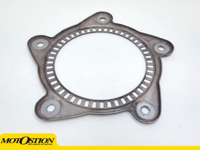 Corona abs trasera Bmw F800 GT 2011 - 2019