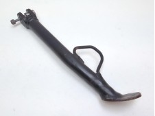 Pata de cabra Bmw F 700 GS - 2011 - 2017