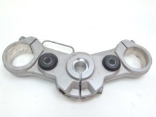 Tija superior Bmw F650 GS 2008 - 2012