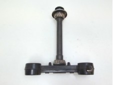 Tija inferior Bmw F650 GS 2008 - 2012