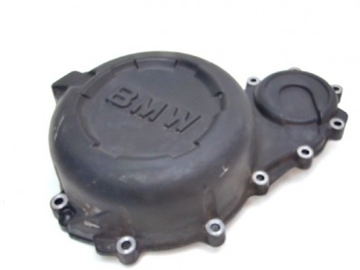 Tapa encendido de motor Bmw F650 GS 2008 - 2012