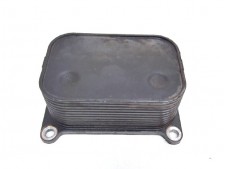 INTERCAMBIADOR DE ACEITE Bmw f800 r 2017 - 2019