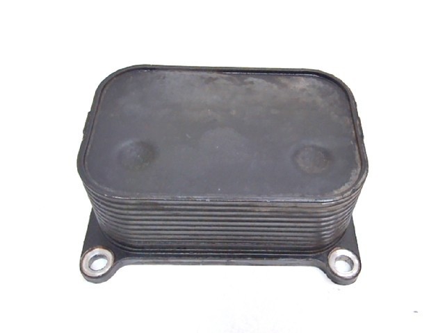 INTERCAMBIADOR DE ACEITE Bmw f800 r 2017 - 2019