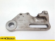 Soporte pinza freno trasera BMW F800GS 800 2008-2012  motodesguace