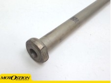 Eje rueda trasera Bmw F650 GS 2008 - 2012
