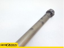 Eje rueda trasera Bmw F650 GS 2008 - 2012