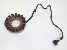 Bobina encendido Bmw f800 r 2017 - 2019