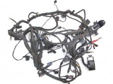 Sistema electrico Bmw F 700 GS - 2011 - 2017