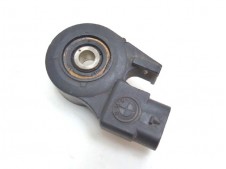 Interruptor pata de cabra Bmw F 700 GS - 2011 - 2017