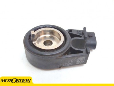 Interruptor pata de cabra Bmw F 700 GS - 2011 - 2017