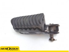 Estribera delantera izquierda Bmw F800 gs 800 cc 2008 - 2012
