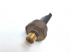 sensor presion combustible  Bmw F 900 R 2018 - 2021