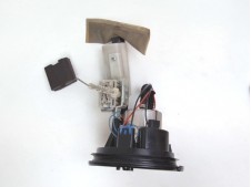 Bomba gasolina Bmw F 700 GS - 2011 - 2017