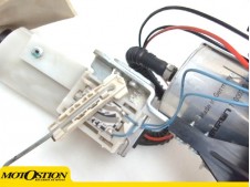 Bomba gasolina Bmw F 700 GS - 2011 - 2017