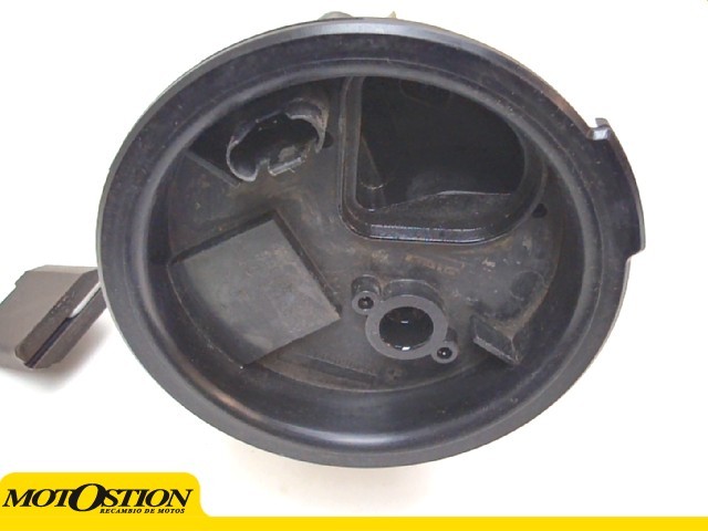 Bomba gasolina Bmw F 700 GS - 2011 - 2017