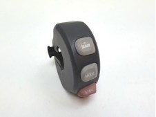 PIÑA LUCES DERECHA Bmw f800 r 2017 - 2019