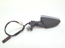 INTERMITENTE DELANTERO DERECHO Bmw R1200 r 2015 - 2018