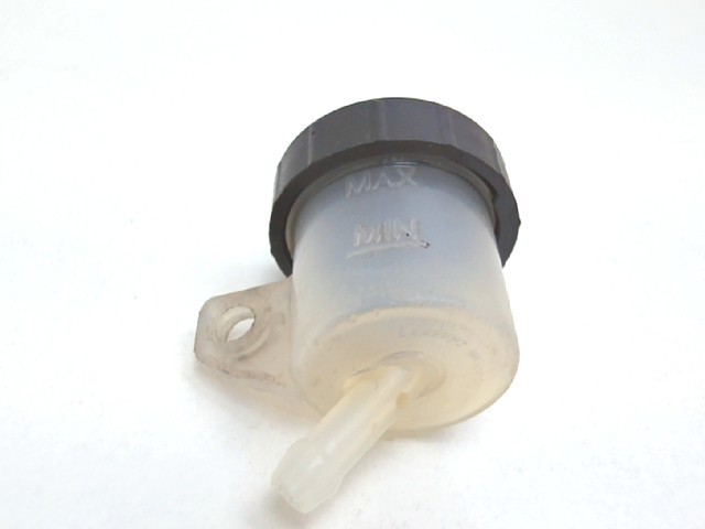 Deposito liquido frenos trasero Bmw F650 GS 2008 - 2012