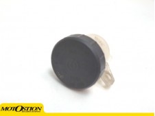 Deposito liquido frenos trasero Bmw F650 GS 2008 - 2012