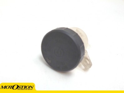 Deposito liquido frenos trasero Bmw F650 GS 2008 - 2012