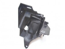 Caja modulo abs Bmw f800 gs 800 cc 2008 - 2015
