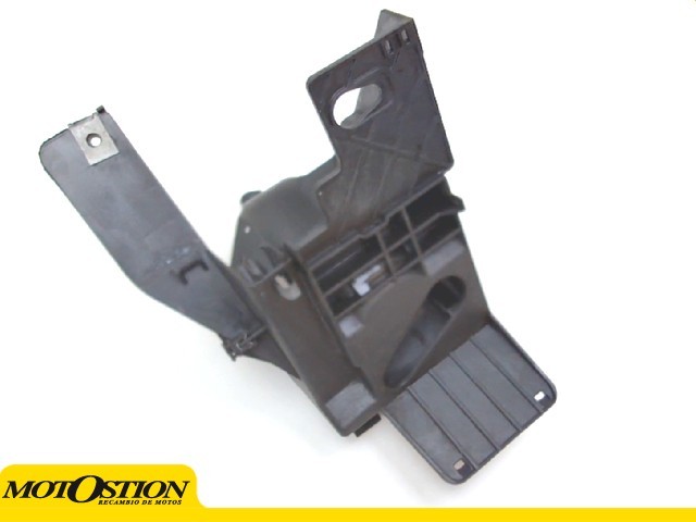 Caja modulo abs Bmw f800 gs 800 cc 2008 - 2015