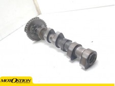 Árbol de levas de escape Yamaha MT-07 y MT-07 ABS 2018 - 2020