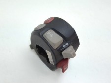 Piña luces izquierda Bmw F 700 GS - 2011 - 2017