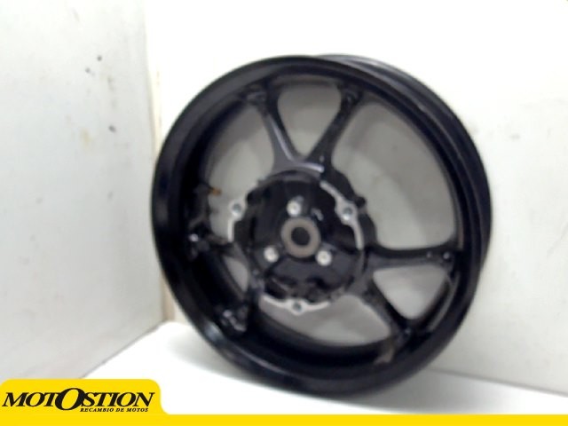 Rueda trasera Yamaha NMAX 125 2021 - 2023
