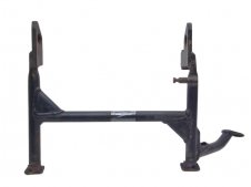 Caballete SW-MOTECH Bmw F 700 GS - 2011 - 2017