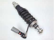 Amortiguador Wilbers F 700 GS - 2011 - 2017