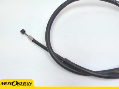 Cable embrague Bmw F 700 GS - 2011 - 2017