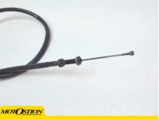 Cable embrague Bmw F 700 GS - 2011 - 2017