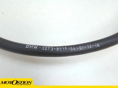 Cable embrague Bmw F 700 GS - 2011 - 2017