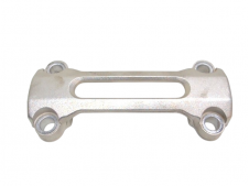 Puente torretas manillar Bmw F 700 GS - 2011 - 2017