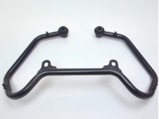 Asidero colin Bmw F650 GS 2008 - 2012