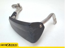 Cubremanetas juego Bmw F650 GS 2008 - 2012