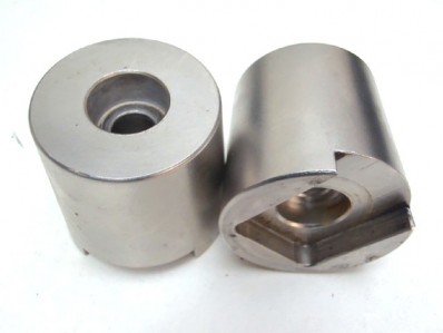 Cubremanetas juego Bmw F650 GS 2008 - 2012