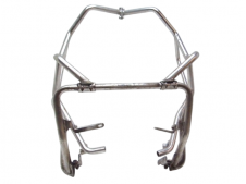 Defensas motor Touratech Bmw F 700 GS - 2011 - 2017