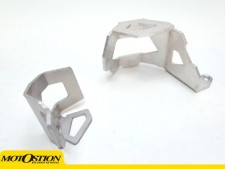 Protección depositos de frenos Touratech pack Bmw F 700 GS - 2011 - 2017