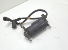 Bobina alta 2-3 KAWASAKI GPZ 400 1986-1989  moto